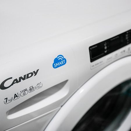 Apartments Lora 13.Jula, 15 부드바 외부 사진